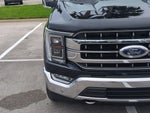 2022 F-150 Thumbnail 28
