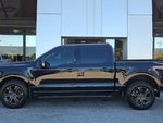 2022 F-150 Thumbnail 2