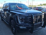 2022 F-150 Thumbnail 6