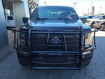 2022 F-150 Thumbnail 7
