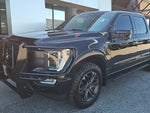 2022 F-150 Thumbnail 8