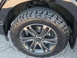 2022 F-150 Thumbnail 9