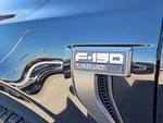 2022 F-150 Thumbnail 10