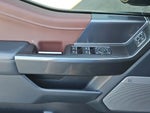 2022 F-150 Thumbnail 11