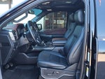 2022 F-150 Thumbnail 12