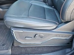 2022 F-150 Thumbnail 13