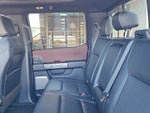 2022 F-150 Thumbnail 14