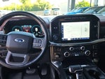 2022 F-150 Thumbnail 15