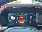 2022 F-150 Thumbnail 16