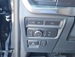 2022 F-150 Thumbnail 17