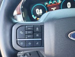 2022 F-150 Thumbnail 18