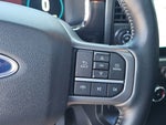 2022 F-150 Thumbnail 19