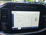2022 F-150 Thumbnail 20