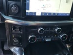 2022 F-150 Thumbnail 21