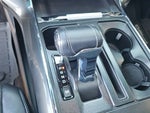 2022 F-150 Thumbnail 22