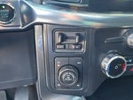 2022 F-150 Thumbnail 23