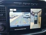 2022 F-150 Thumbnail 24