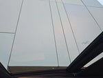 2022 F-150 Thumbnail 25