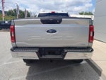 2022 F-150 Thumbnail 6