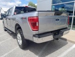 2022 F-150 Thumbnail 7