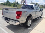 2022 F-150 Thumbnail 8