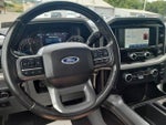 2022 F-150 Thumbnail 11