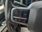 2022 F-150 Thumbnail 14