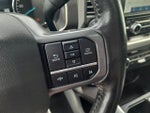 2022 F-150 Thumbnail 15