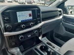 2022 F-150 Thumbnail 20