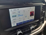 2022 F-150 Thumbnail 21