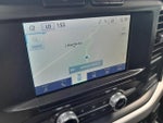 2022 F-150 Thumbnail 23