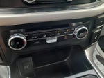 2022 F-150 Thumbnail 24