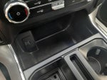 2022 F-150 Thumbnail 25