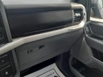 2022 F-150 Thumbnail 35