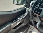 2022 F-150 Thumbnail 37
