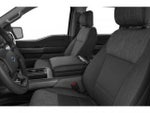2022 F-150 Thumbnail 9