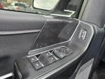 2022 F-150 Thumbnail 17