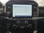 2022 F-150 Thumbnail 25