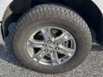 2022 F-150 Thumbnail 5