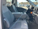 2022 F-150 Thumbnail 8