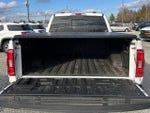 2022 F-150 Thumbnail 11