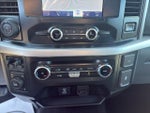 2022 F-150 Thumbnail 20
