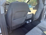 2022 F-150 Thumbnail 25