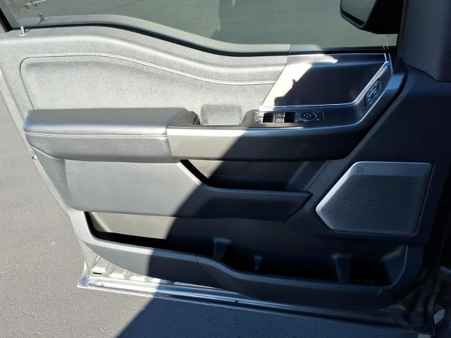2022 Ford F-150 - $44,531