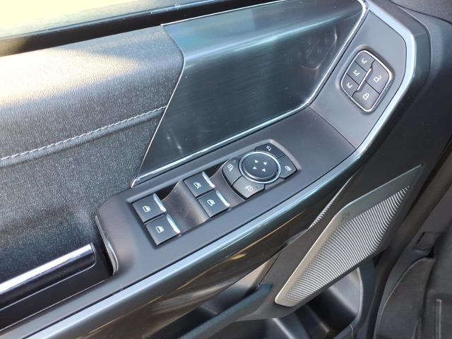 2022 Ford F-150 - $44,531
