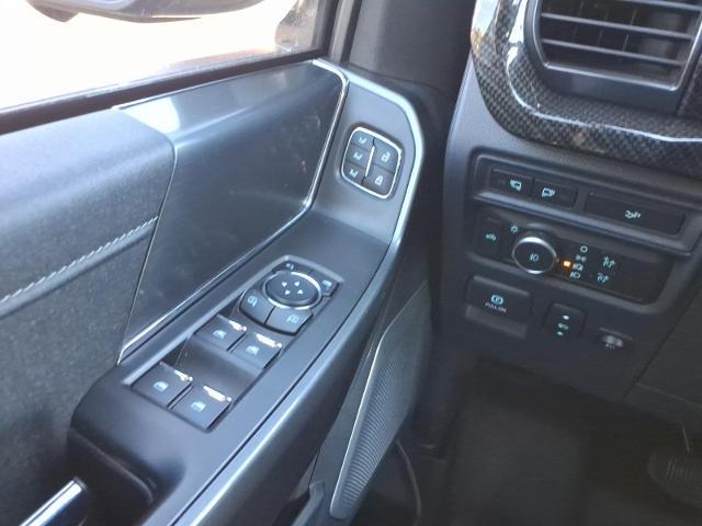 2022 Ford F-150 - $44,531