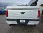 2022 F-150 Thumbnail 5