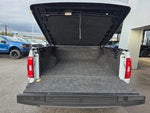 2022 F-150 Thumbnail 11