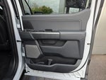 2022 F-150 Thumbnail 12