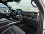 2022 F-150 Thumbnail 16